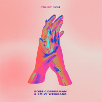 Trust You (Single)
