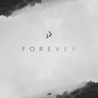 Forever (Original Mix) (Single)
