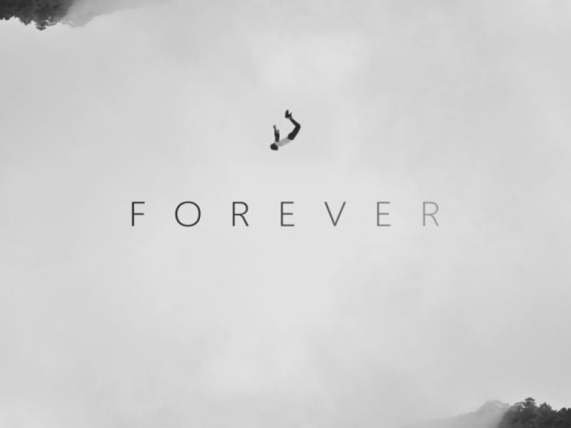 Forever (Original Mix) (Single)