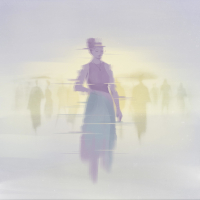 I Dreamt Of You (Single)