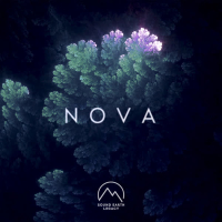 Nova (Single)