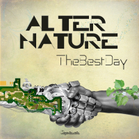 The Best Day (EP)