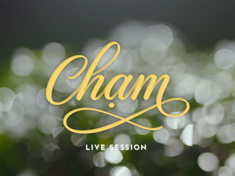 Chạm Livesession (Acoustic, Live) (EP)