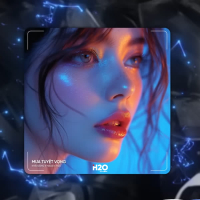 Mưa Tuyệt Vọng (Haozi Remix) (Single)