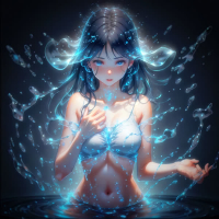 ÁGUA MOLE PEDRA DURA (EP)