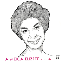 A Meiga Elizeth Nº 4