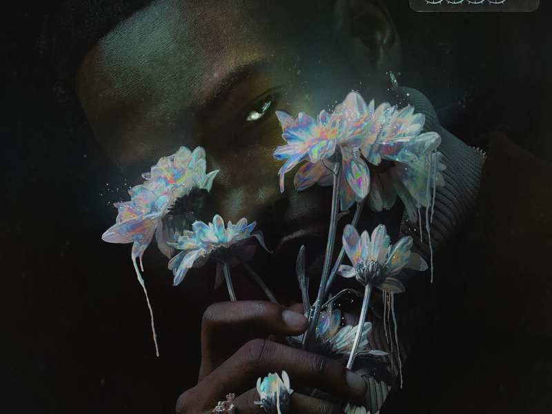 Fleurever (Deluxe)