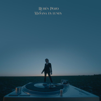 Mañana Es Lunes (Single)