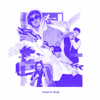 Issues (Single)