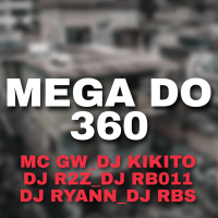 MEGA DO 360 (Single)