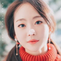 First Love Is A Lie (Single)