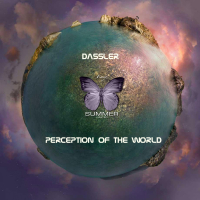 Perception of the World (EP)