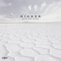 Higher (Single)
