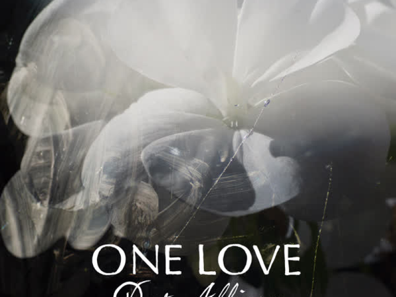 One Love (Single)