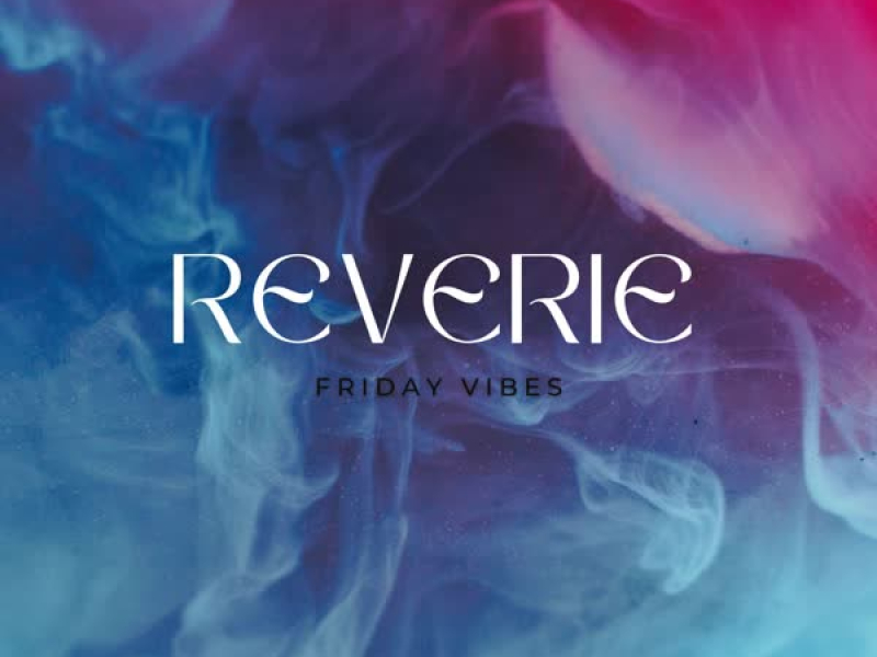 Reverie (Single)