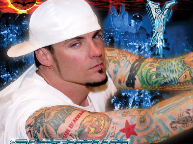 Platinum Underground