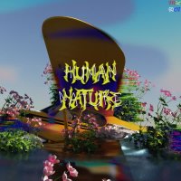 Human Nature (Single)