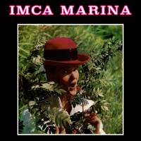 Imca Marina (Remastered 2022)