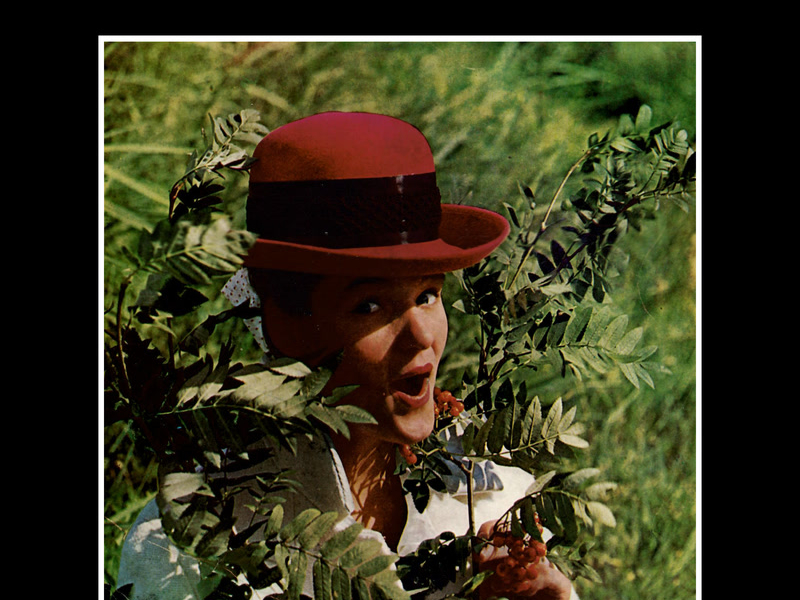 Imca Marina (Remastered 2022)