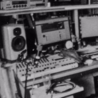 At Line Level (Single)