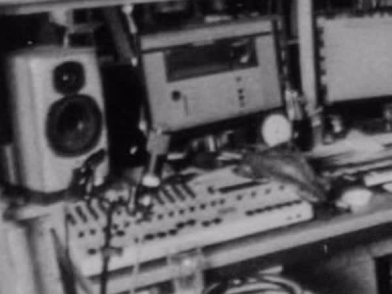 At Line Level (Single)