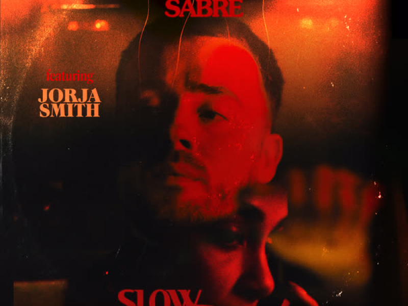 Slow Down (Single)