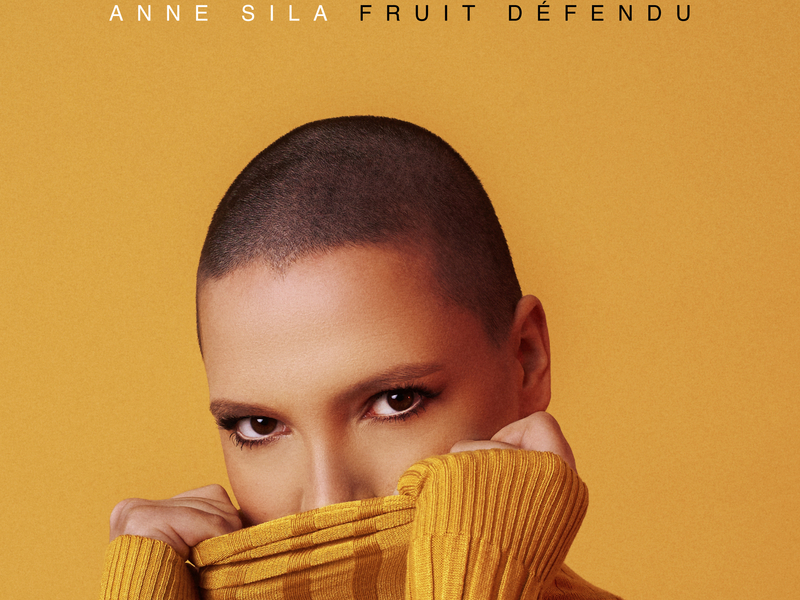 Il est tard (Single)