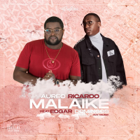 Malaike (Single)