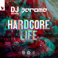 Hardcore Life (Single)