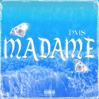 Madame (Single)