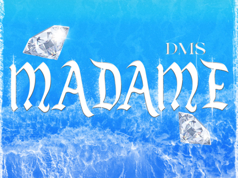 Madame (Single)