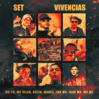 Vivencias (Single)