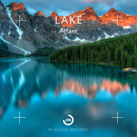 Lake (Single)