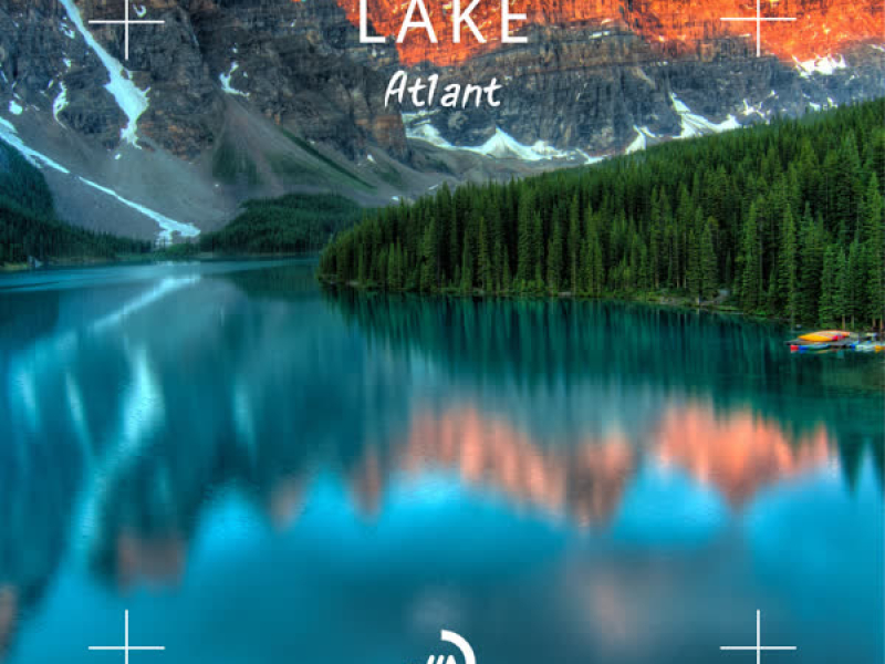Lake (Single)