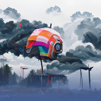 Sinceramente eu admito (Single)