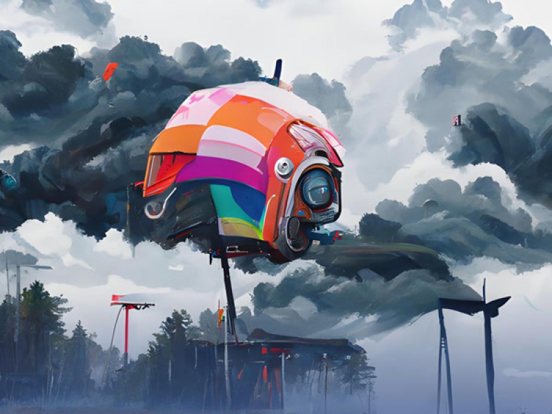 Sinceramente eu admito (Single)