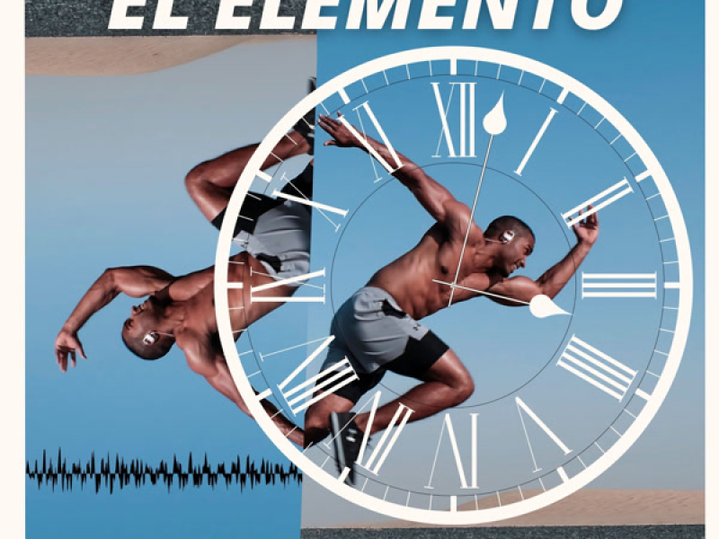 EL ELEMENTO (Single)