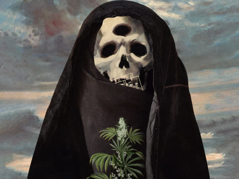 No Time to Waste (Single)