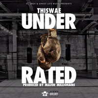 Underrated (Single)