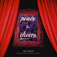 ART POLIO (Single)