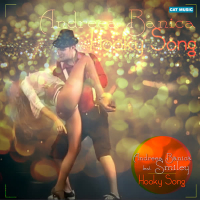 Hooky Song (Single)