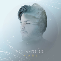 Sin Sentido (Single)