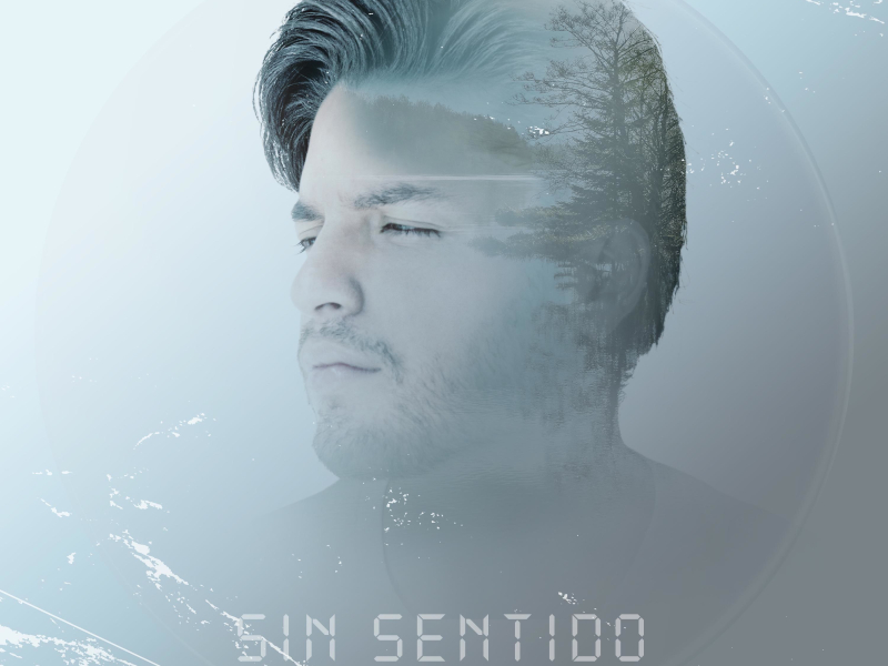 Sin Sentido (Single)