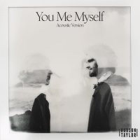 You Me Myself (Acoustic Version) (Single)