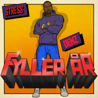 Fyller År (Single)