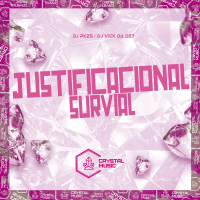 Justificacional Survíal (Single)