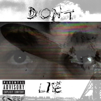 DONTLIE (Single)