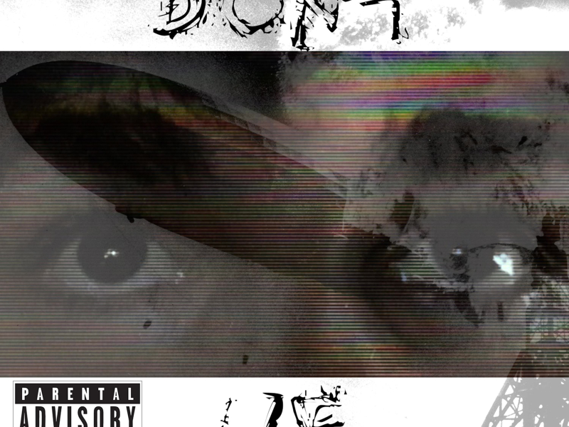 DONTLIE (Single)