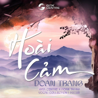 HOÀI CẢM (Single)