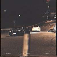 Tokyo Hustlebustle (Single)